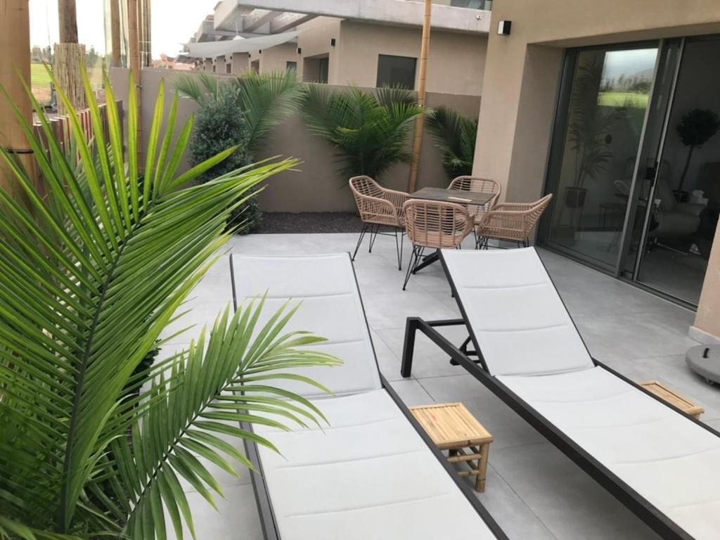 Golf Tenerife South XX Wheel Accessible Shower XX Free Wifi XX Private Pool 30 Degrees XX Two Terraces 30M2X60M2 Xxfree Parking XX Mountain View XX Flatscreen 65 Inch XX Сан Мигель Экстерьер фото